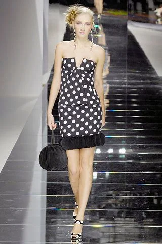 Look 53